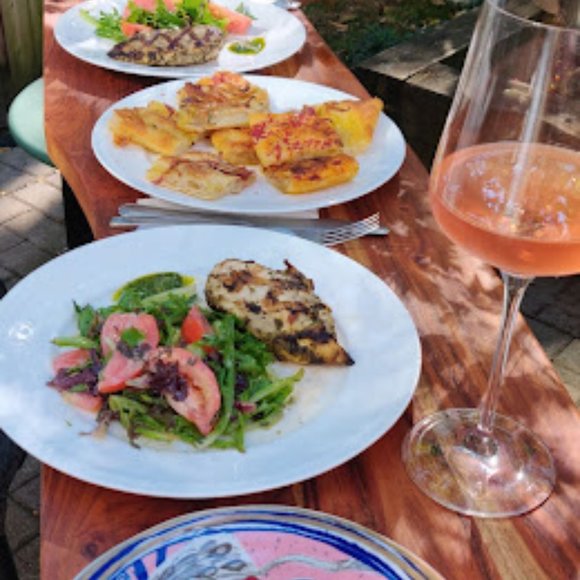 Meet your Posher, Celest - Picture 7 of 14